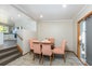 49 Ranui Avenue, Ranui, Auckland - Carousel 16