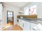 15 Pah Road, Papatoetoe, Auckland - Carousel 4