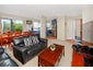 217B Onewa Road, Birkenhead, Auckland - Carousel 1