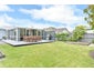 23 Olivine Street, Shirley, Christchurch - Carousel 18