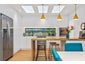 58D Potter Avenue, Northcote, Auckland - Carousel 3