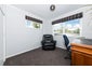 6 Cotton Place, Opaheke, Papakura - Carousel 10