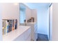 160 Hackthorne Road, Cashmere, Christchurch - Carousel 25