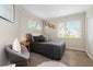 1 Kingsgate Place, Dannemora, Auckland - Carousel 15