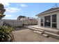75 Ira Street, Miramar, Wellington - Carousel 13