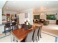 47A Mcintyre Road, Mangere Bridge, Auckland - Carousel 6