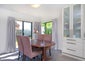 27 Brompton Place, Burswood, Auckland - Carousel 10
