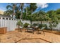 81E Vermont Street, Ponsonby, Auckland - Carousel 7