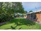 1/4 Banks Street, Templeton, Christchurch - Carousel 1