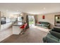 5 Butefield Lane, Templeton, Christchurch - Carousel 12