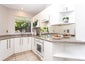 3/507 Manchester Street, St Albans, Christchurch - Carousel 10