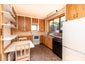 49 Hudson Street, Bryndwr, Christchurch - Carousel 5