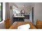 2/6 Kookaburra Place, Botany Downs, Auckland - Carousel 10