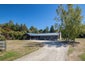 228 Stone Street, Wanaka - Carousel 1