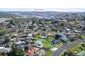 0 Cliff St, Pahi, Paparoa - Carousel 6