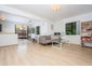 18 Caribbean Drive, Unsworth Heights, Auckland - Carousel 2