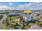 29 Papango Street, Stonefields, Auckland - Carousel 19