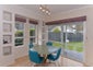 15 Montebello Avenue, Stoke, Nelson - Carousel 6