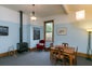 25 Garfield Street, Brooklyn, Wellington - Carousel 6