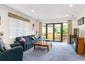 24 Futuna Close, Karori, Wellington - Carousel 3