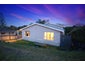 126 Hynds Road, Gate Pa, Tauranga - Carousel 11