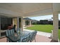 279 Southfield Drive, Lincoln, Lincoln - Carousel 1
