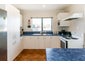 803B Riverslea Road South, Ākina, Hastings - Carousel 2
