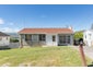 13 Hiwi Crescent, Titahi Bay, Porirua - Carousel 2