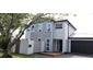 1 Parklands Drive, Huntsbury, Christchurch - Carousel 1