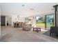 29 Whangaparaoa Road, Red Beach, Whangaparāoa - Carousel 6