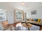 1/46 Hillcrest Avenue, Hillcrest, Auckland - Carousel 5