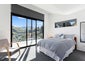 9 Manuka Terrace, Duvauchelle, Duvauchelle - Carousel 13