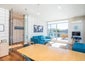 16 Mandalay Terrace, Khandallah, Wellington - Carousel 5