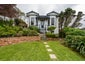 49 Pitt Street, Wadestown, Wellington - Carousel 5