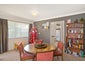 63C Fraser Street, Tauranga South, Tauranga - Carousel 6
