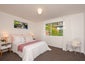 24 Shirley Street, Karori, Wellington - Carousel 11