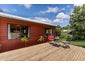 10 Woodhams Street, Beach Haven, Auckland - Carousel 3