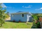 4 Sydney Crescent, Raumati South, Paraparaumu - Carousel 1