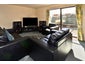 109A Gilberthorpes Road, Hei Hei, Christchurch - Carousel 3