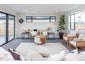 164 Mclintock Street North, Johnsonville, Wellington - Carousel 2