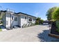 236 Innes Road, St Albans, Christchurch - Carousel 2