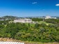 5/27 Birdwood Crescent, Parnell, Auckland - Carousel 17
