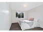 36 Rogers Street, Sydenham, Christchurch - Carousel 10
