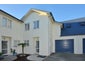 10D Somerset Crescent, Spreydon, Christchurch - Carousel 2