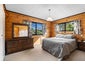 12 Fisher Street, Surfdale, Waiheke Island - Carousel 8