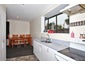 2/24 Pannell Avenue, Wainoni, Christchurch - Carousel 4