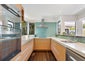 31 Tohunga Crescent, Parnell, Auckland - Carousel 5