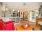 43 Barnes Road, Redwood, Christchurch - Carousel 1