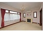 3 Sanders Avenue, Marewa, Napier - Carousel 2