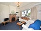 12 Young Street, Saint Kilda, Dunedin - Carousel 9